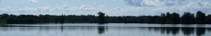 foto-voda3